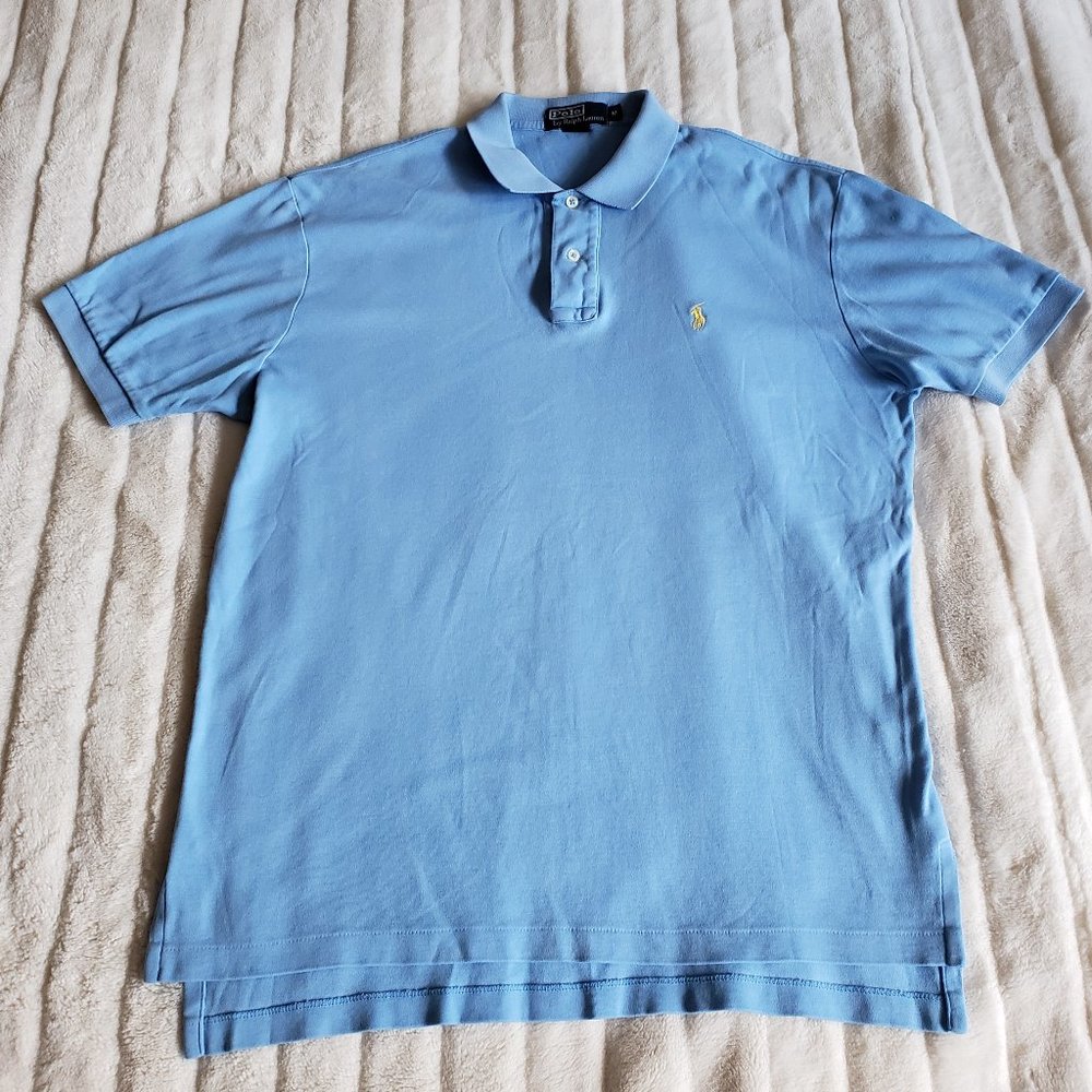 Polo by Ralph Lauren Polo Shirt